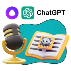 Mini-AI Playground. Мини-игровая площадка для искусственного интеллекта - КИБЕРшкола программирования для детей, компьютерные курсы для школьников, начинающих и подростков - KIBERone г. Вешняки