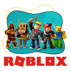 Roblox. Структурируем алгоритмы и коды с помощью популярной игры - КИБЕРшкола программирования для детей, компьютерные курсы для школьников, начинающих и подростков - KIBERone г. Вешняки
